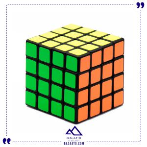روبیک 4در4 کای وای فکرانه