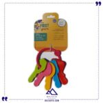 کلید هوگرگیمز (100)