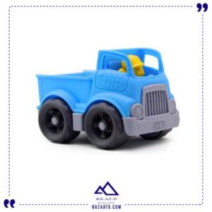 وانت کوچولو  نیکو تویز
