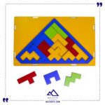 جیجرو یارات