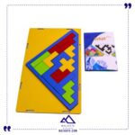 جیجرو یارات