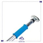 میل بارفیکس تک لول تن زیب