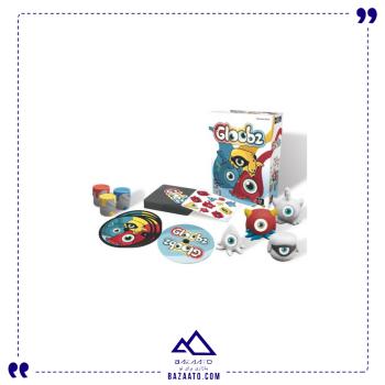 mini_۲۰۲۳۰۸۲۲_۱۲۳۳۳۷1.jpg گلوبز (Gloobz)