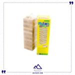 بازی فکری برجک جنگا شماره دار