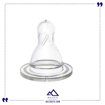 mini_۲۰۲۳۰۹۱۰_۰۰۲۴۰۱.jpg سرشیشه کلاسیک ۰-۵ ماه bebeneo