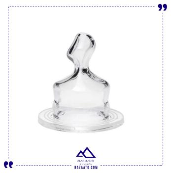 mini_۲۰۲۳۰۹۱۰_۰۰۲۵۲۵.jpg سرشیشه ارتودنسی ۰-۵ ماه bebeneo