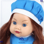 عروسک-فانتزی-بی-بی-بورن