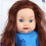 عروسک-فانتزی-بی-بی-بورن