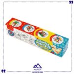 اسباب بازی رول نقاشی c20 آریا