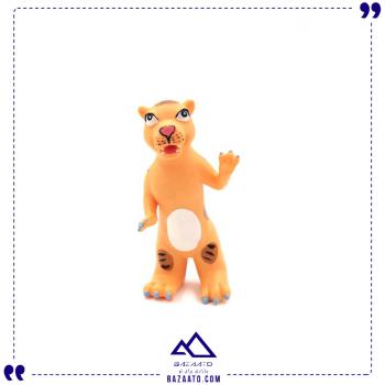 فیگور حیوان فانتزی مدل ایستاده