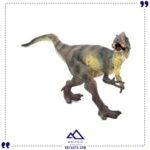 فیگور دایناسور 35090