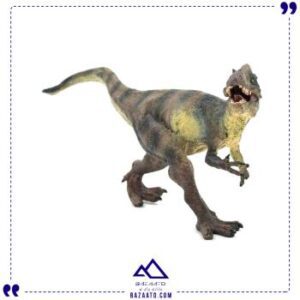 فیگور دایناسور 35090