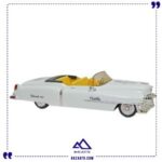 کلادیلاک درج