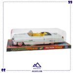 کلادیلاک درج