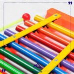 طنین ساز 1 اکتاو سالار