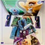 باندل سیلور سکه و خنجر دکتر گیمز