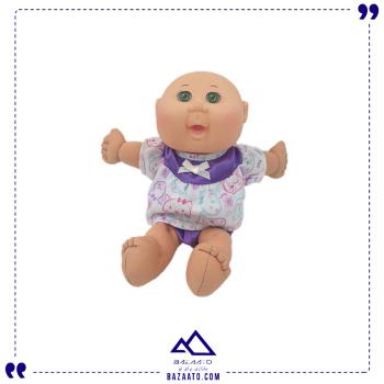 -كوچك-1.jpg عروسك كبیج كوچك