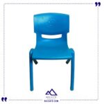 صندلی لبخند ساحل