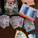 پینوکیو ماکائو