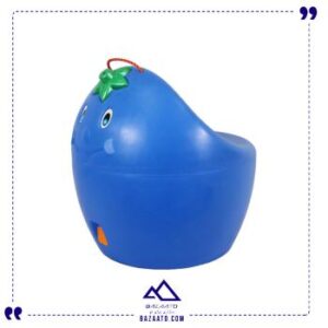 صندلی چیکو ساحل