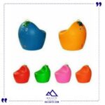 صندلی چیکو ساحل