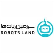 سرزمین-رباتها