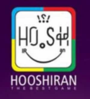 هوش-ایران