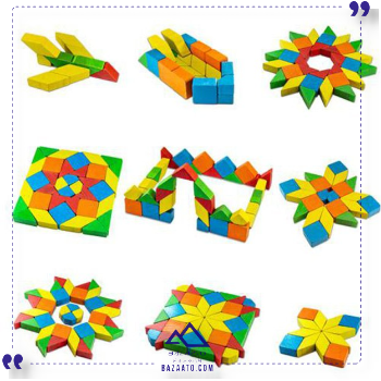 [عکس: %D8%A7%D8%B3%D8%A8%D8%A7%D8%A8-%D8%A8%D8...x625-1.png]