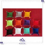 ارگانایزر نمدی بردگیمینو