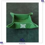 ارگانایزر نمدی بردگیمینو