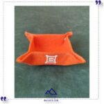 ارگانایزر نمدی بردگیمینو