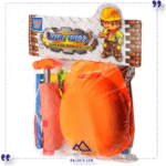 اسباب-بازی-ابزار-مهندسی-29-کلاه-دار-درج