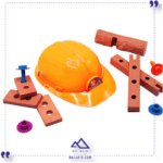 اسباب-بازی-ابزار-مهندسی-29-کلاه-دار-درج