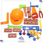اسباب-بازی-ابزار-مهندسی-29-کلاه-دار-درج