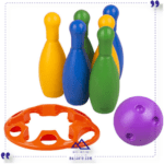 اسباب-بازی-بولینگ-زرین-تویز