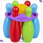 اسباب-بازی-بولینگ-زرین-تویز