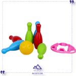 اسباب-بازی-بولینگ-زرین-تویز