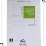 کاردستی-مدل-بالزن-خانه-خیال