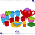 اسباب-بازی-سرویس-پذیرایی-زرین-تویز