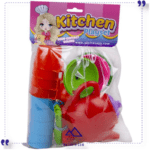 اسباب-بازی-سرویس-پذیرایی-زرین-تویز