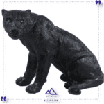 فیگور-حیوانات-مدل-جگوار-مک-تویز