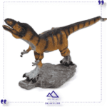 فیگور-حیوانات-دایناسور-تیرکس-مک-تویز