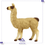 فیگور-حیوانات-مدل-لاما-مک-تویز