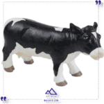 فیگور-حیوانات-مدل-گاو-ماده-مک-تویز