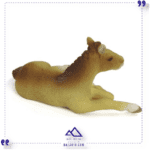 فیگور-حیوانات-مدل-کره-اسب-مک-تویز