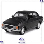 اسباب-بازی-ماشین-پیکان-مشکی-طاها
