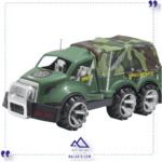 اسباب-بازی-وانت-نفربر-چادری-توپولی