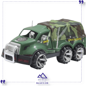 اسباب-بازی-وانت-نفربر-چادری-توپولی