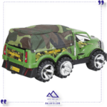 اسباب-بازی-وانت-نفربر-چادری-توپولی