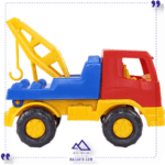 اسباب-بازی-ماشین-جرثقیل-فانتزی-زینگو